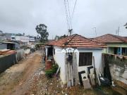 Casa em Itaquera, São Paulo/SP de 74m² 2 quartos à venda...