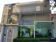 Casa em Itaquera, São Paulo/SP de 85m² 2 quartos à venda...