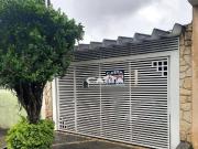 Casa em Jardim das Carmelitas, São Paulo/SP de 96m² 3...