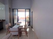 casa em Itatiba Condominio Itatiba Country