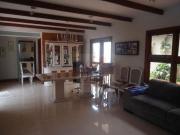 Casa à venda, 536 m² por R$ 2.400.000,00 Parque da...