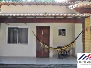 Casa em ItaÃºna ResidÃªncia hostel pousada prÃ³xima da...