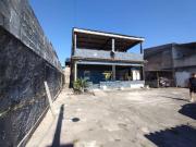 Casa em Itaúna, São Gonçalo/RJ de 95m² 3 quartos à venda...