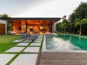 Casa em Itu, com 720m², à venda em condomínio de alto...