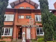 Casa em Iucas, Teresópolis/RJ de 160m² 4 quartos à venda...