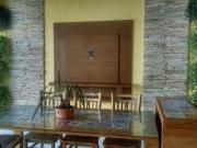 Casa em Jabaquara com 170m²