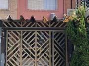 Casa em Jabaquara, São Paulo/SP de 120m² 3 quartos à...