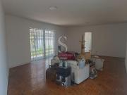 Casa em Jabaquara, São Paulo/SP de 187m² 3 quartos à...