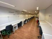 Casa em Jabaquara, São Paulo/SP de 236m² à venda por R$...