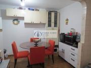 Casa em Jabaquara, São Paulo/SP de 90m² 3 quartos à...