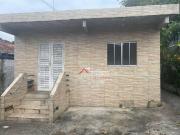Casa em Jabaquara, Santos/SP de 220m² 4 quartos à venda...