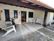Casa em Jacaré, Cabo Frio/RJ de 100m² 3 quartos à venda...