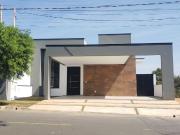 Casa em Jacaré, Cabreúva/SP de 167m² 3 quartos à venda...