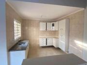 Casa em Jacaré, Cabreúva/SP de 200m² 2 quartos à venda...