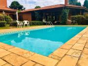 Casa em Jacaré, Cabreúva/SP de 600m² 4 quartos à venda...