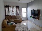 Casa em Jacaré, Cabreúva/SP de 70m² 2 quartos à venda...