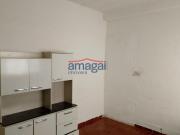 Casa em Jacareí Cidade Salvador