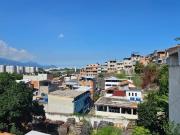 Casa em Jacarepaguá, Rio de Janeiro/RJ de 100m² 3...