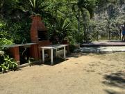 Casa em Jacarepaguá, Rio de Janeiro/RJ de 100m² 3...