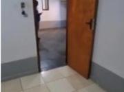 Casa em Jacarepaguá, Rio de Janeiro/RJ de 108m² 2...