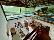 Casa em Jacarepaguá, Rio de Janeiro/RJ de 1200m² 3...