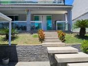 Casa em Jacarepaguá, Rio de Janeiro/RJ de 366m² 3...