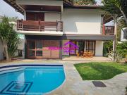 Casa em Jacarepaguá, Rio de Janeiro/RJ de 377m² 4...