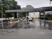 Casa em Jacarepaguá, Rio de Janeiro/RJ de 401m² 4...