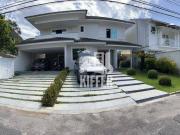 Casa em Jacarepaguá, Rio de Janeiro/RJ de 700m² 4...