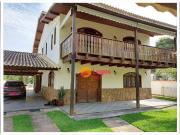 Casa em Jacaroá, Maricá/RJ de 400m² 5 quartos à venda...