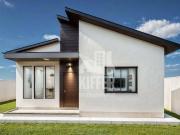 Casa em Jacaroá, Maricá/RJ de 70m² 2 quartos à venda por...