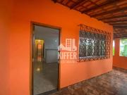 Casa em Jacaroá, Maricá/RJ de 85m² 2 quartos à venda por...