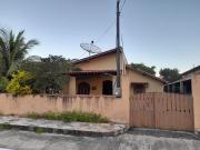 Casa em Jaconé Ponta Negra, Maricá/RJ de 100m² 4 quartos...