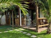 Casa em Jaconé Ponta Negra, Maricá/RJ de 60m² 1 quartos...