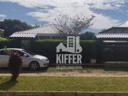 Casa em Jaconé Ponta Negra, Maricá/RJ de 80m² 2 quartos...