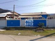 Casa em Jaconé Ponta Negra, Maricá/RJ de 80m² 2 quartos...