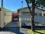 Casa em Jacy Ideal Londrina/PR