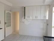 Casa com 3 quartos à venda em Vila Lageado SP