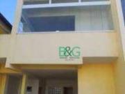 Casa em Jaguaré, São Paulo/SP de 277m² 3 quartos à venda...