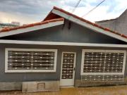 Casa em Jaguaré, São Paulo/SP de 80m² 3 quartos à venda...