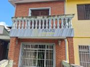 Casa em Jaguaribe: Conforto e Comodidade por R$ 650 Mil