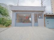 Casa em Jaguaribe, Osasco/SP de 150m² 2 quartos à venda...