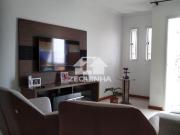 Casa em Jaguaribe, Osasco/SP de 184m² 3 quartos à venda...