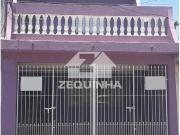 Casa em Jaguaribe, Osasco/SP de 203m² 4 quartos à venda...