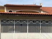 Casa em Jaguaribe, Osasco/SP de 245m² 5 quartos à venda...