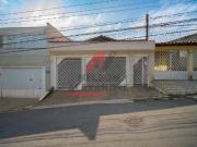 Casa em Jaguaribe, Osasco/SP de 250m² 4 quartos à venda...