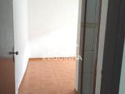 Casa em Jaguaribe, Osasco/SP de 85m² 2 quartos para...
