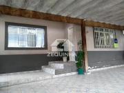 Casa em Jaguaribe, Osasco/SP de 99m² 3 quartos à venda...