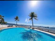 Casa em Japuí, São Vicente/SP de 200m² 2 quartos à venda...