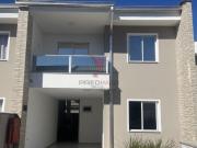 Casa em Jaraguá 99, Jaraguá do Sul/SC de 88m² 2 quartos...